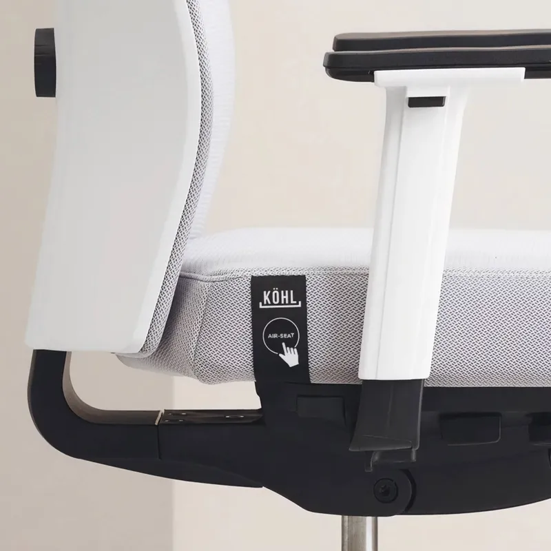 Kohl airseat