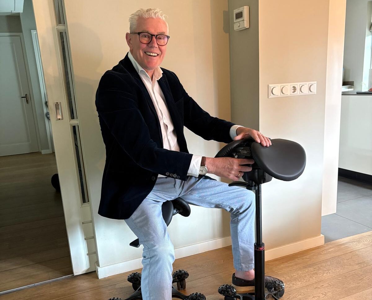 WhatsApp Image 2026-06-04 at 12.41.56 (19)